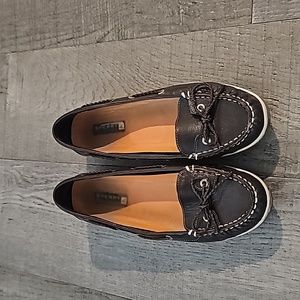 Sperry Boat shoes loafers